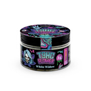 T9HC vršički White Widow, 3 g