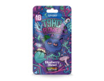 T9HC vršički Blueberry Diesel, 1 g