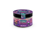 T9HC vršički Sherbert, 3 g