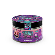T9HC vršički Sherbert, 3 g