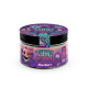 T9HC vršički Sherbert, 3 g