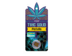 T9HC hash Piatella, 1 g