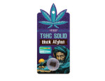 T9HC hash Black Afgan, 1 g