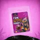 T9HC hash Extreemly, 1 g, Canapuff
