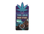 T9HC hash Nepal Cream, 1 g