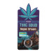 T9HC hash Nepal Cream, 1 g