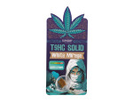 T9HC hash White Mirage, 1 g