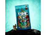 T9HC vršički Balanced, 1 g