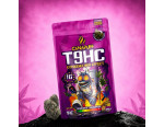 T9HC vršički Extreemly, 1 g