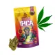 THCA vršički Atomic Monkey, 3 g