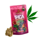 THCA vršički Jungle Monkey, 1 g