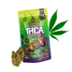 THCA vršički Monkey Glue, 1 g