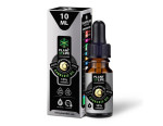 CBD olje 10 %, 10ml, polni spekter