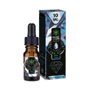 CBD olje 15 %, 10ml, polni spekter