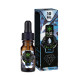 CBD olje 15 %, 10ml, polni spekter