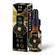 CBD olje 20 %, 10ml, polni spekter