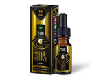CBD olje 30 %, 10ml, polni spekter
