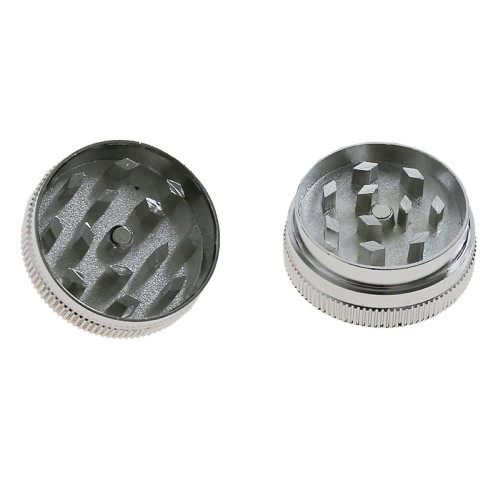 Steklena pipa, mlinček in mrežice, 3-delni set