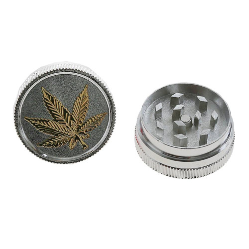 Steklena pipa, mlinček in mrežice, 3-delni set