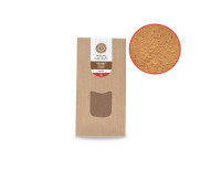 Cola Nut (Cola Nitida), 50 g