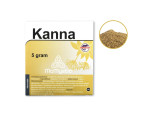 Kanna (Sceletium Tortuosum), 5 g