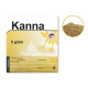 Kanna (Sceletium Tortuosum), 5 g
