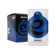 Brain-E kapsule, Happy Caps, 4 kosi