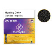 Morning Glory (Ipomoea Purpurea) semena, 14 g, McMystic