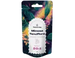 Jurema (Mimosa tenuiflora) izvleček 20:1, Canntropy, 10 g