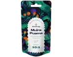 Muira Puama (Ptychopetalum olacoides) izvleček 10:1, Canntropy, 10 g