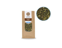 Relax Mix mešanica zelišč, 50 g