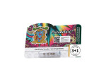 Psicodelicia (3 semena + 1 gratis), Sweet Seeds