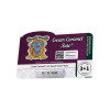 Cream Caramel Auto (3 semena + 1 gratis), Sweet Seeds