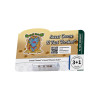 Sweet Cheese Fast Version (3 semena + 1 gratis), Sweet Seeds