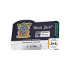 Black Jack (3 semena + 1 gratis), Sweet Seeds