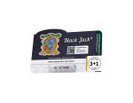 Black Jack (3 semena + 1 gratis), Sweet Seeds