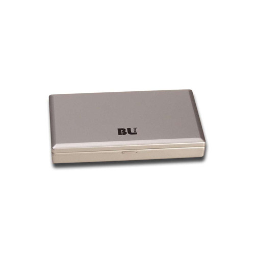 Digitalna tehtnica BL MS-500, 0,1 - 500 g