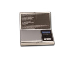Digitalna tehtnica BL MS-500, 0,1 - 500 g