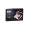 Digitalna tehtnica BL MS-500, 0,1 - 500 g