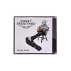 Digitalna tehtnica CD-Cover BL, 0,01 - 50 g