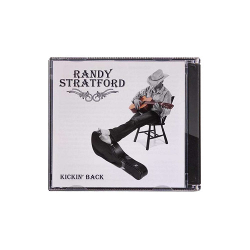 Digitalna tehtnica CD-Cover BL, 0,01 - 50 g