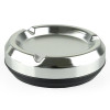 Digitalna tehtnica Ashtray AT Series v obliki pepelnika, 100 g/0,01 g