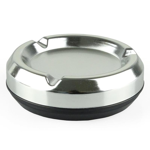 Digitalna tehtnica Ashtray AT Series v obliki pepelnika, 100 g/0,01 g