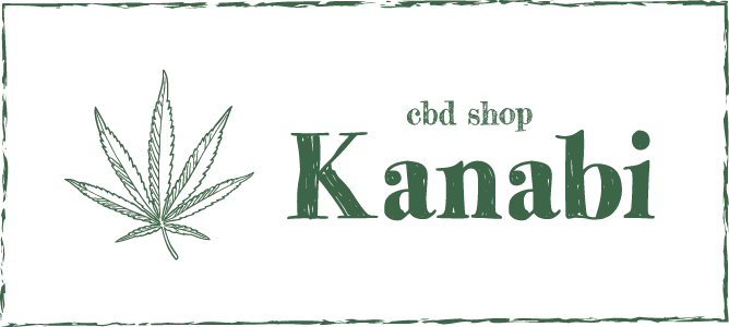 Logo Kanabi