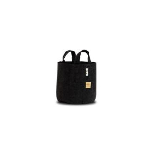 Tekstilni lonec Root Pouch 30 l