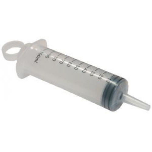 Brizgalka 100 ml