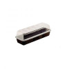 Kalilnik iz trde plastike Garland, 37,5 x 13,5 x 12,5 cm