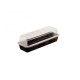 Kalilnik iz trde plastike Garland, 37,5 x 13,5 x 12,5 cm