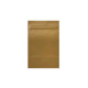 Zip vrečke kraft Qnubu, 1 g, 75 x 110 mm, 50 kosov