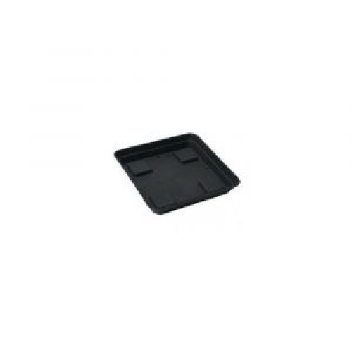 Podstavek za lonec 20 x 20 cm, plastičen